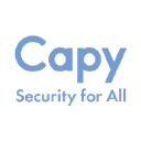 Lemin Captcha