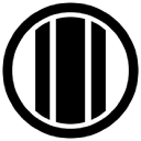 PerimeterX